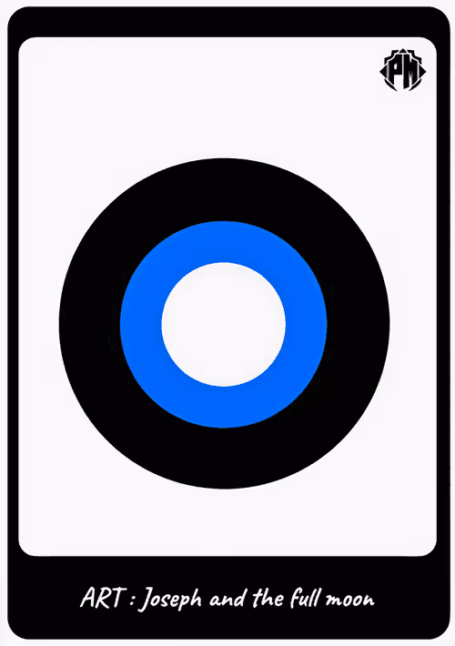 Item #3474706954638667185136043094210243462058555618515095430903711066739550715914 Media