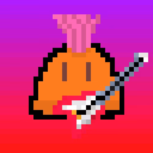 71663938787872138660502666880418893945827608913253684534789102807725977370625