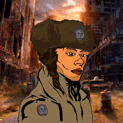 Item #46040828420268280894490084636142413998370387771757851018912622303021472153601 Media