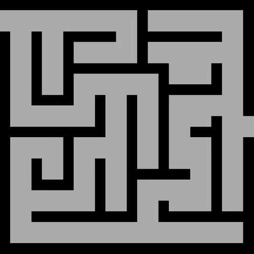 Item #11031289541308377890880851301844234149034426314771197816593026588671609929729 Media