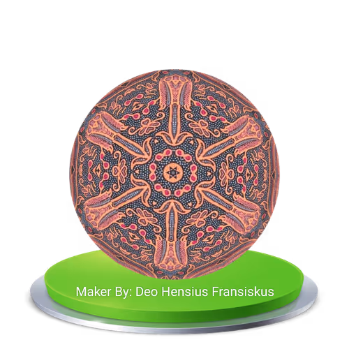 Item #88076832226952864278997803523687491436729700141373451616127683845046556164097 Media