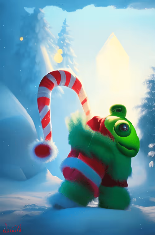 Item #35228165974717468770353432393756479153318156787729099560033063002083969466369 Media