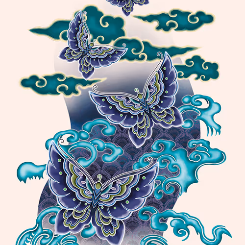 85724190523780959246087839007619652827486715487238411883422298757977794936833