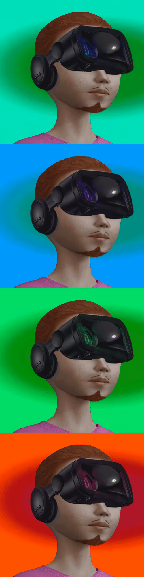 Item #34962195867094212115685881758763198001550678519721179246371062506736771399681 Media