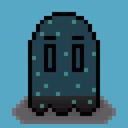 Item #41574344790164736335652155529959570548513272633798649888897661129700262543361 Media