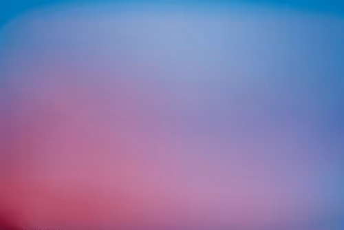 Item #46792904784697515882439794272040020913336115703510699417413684016537833308161 Media