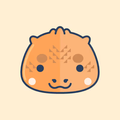 Item #4254938921351974904812793410327314766749841257724393984626278068966402293761 Media