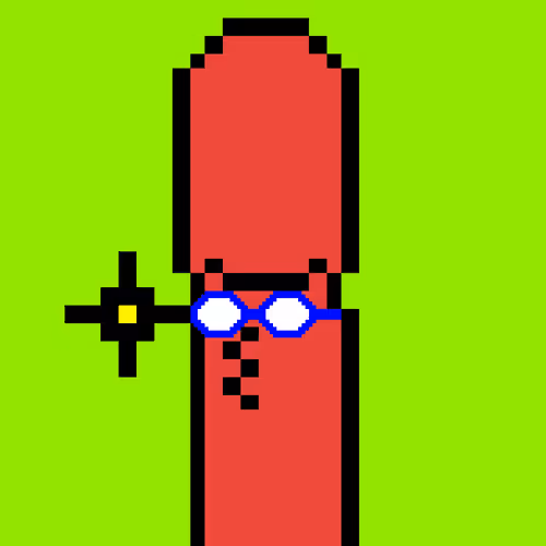 Item #42215368344022408136173101609912502309146095184225860453827428548927136202753 Media