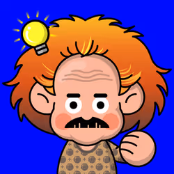 40216139456997037401568951525151643251028063442664247515129200111121418158081