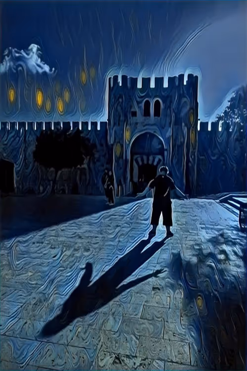 Item #83382147731341290700743911121086503553077510737718863386586598141912449810436 Media