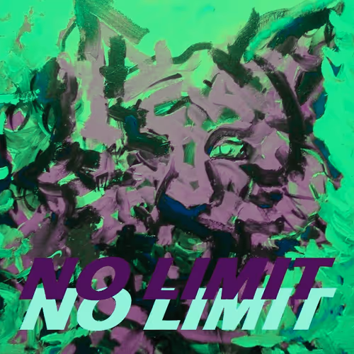 Item #35453432987331386700638901915481320430614899722568478210737196935170943352833 Media