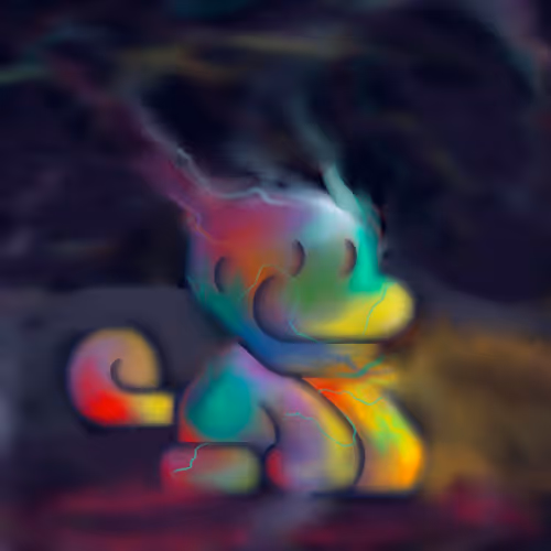 Item #79792166649962740206837699738112999958786422573349279807361888945221807374337 Media