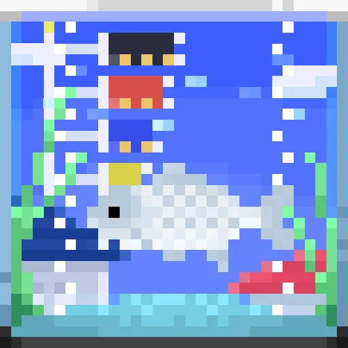 Item #51845246697100361537812532836561797984223346314098982017964977467739709898753 Media