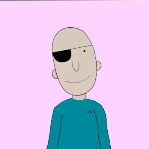 Item #30930981691784228573522237451574686970212563005639526161542189630680700289025 Media