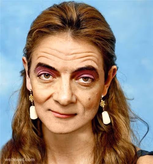 Item #31142458481259912025002784733043695652918222729871961258016260351143001980929 Media