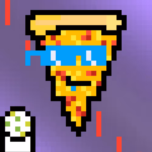 Item #61983026098583324615295729438305226550535897943923715177734412886898133434369 Media