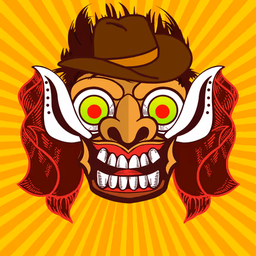 Item #755622593744166426712355114003853109340997669525440991607516504235274403841 Media