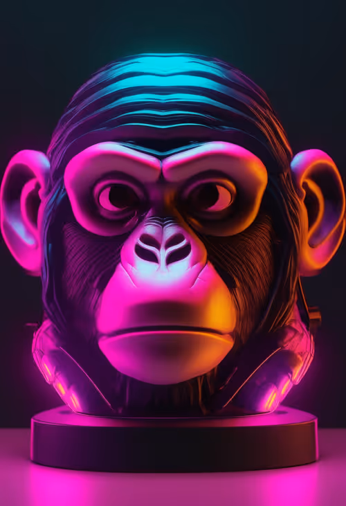 Item #27922115998790763744188941375865371593545501258238229698829566190569528492033 Media