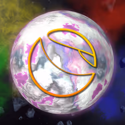 17042612348358748217709860407356839921748500738601956342390289688883424657409