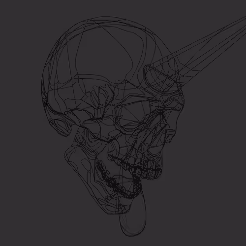 Item #76437028738387286385594956014921029526567791849714390389915445675076138041345 Media