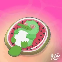 52378173901504613773293014415890183906933013780930268633852701254493421961217