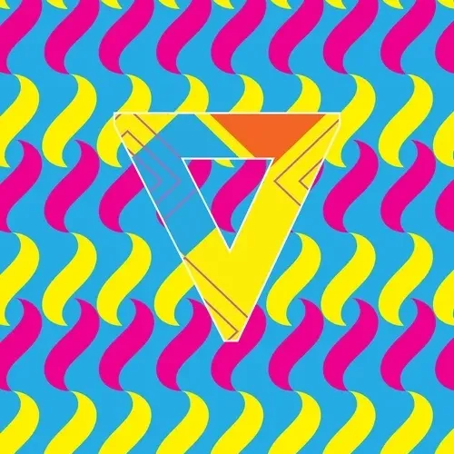 11897857929089800923323437870868763049843978383319940561962426789723811872778