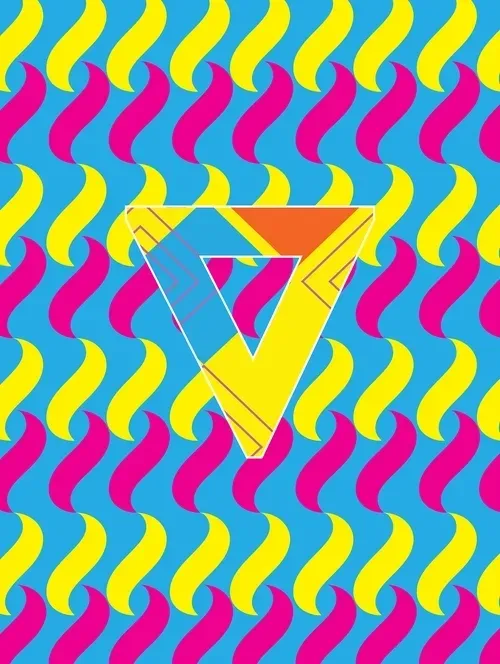 Item #11897857929089800923323437870868763049843978383319940561962426789723811872778 Media