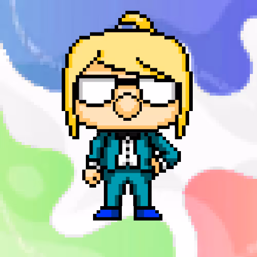 Item #91171788267873166971437037511914880592476892854825599039803483683961821986817 Media