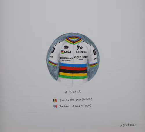 Item #72308987775935400514579281786607572833797681663221616593984230135645480157185 Media