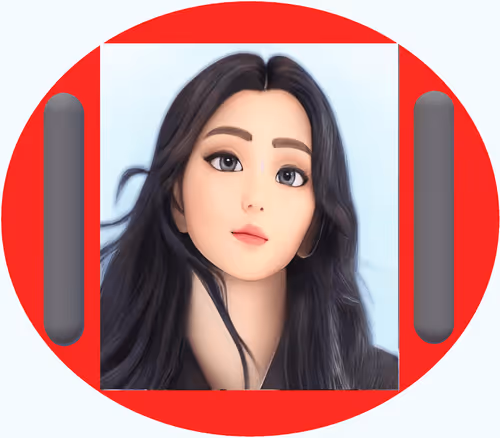 Item #96492384927572805512328176569246456847692488161409516029508872484106924982273 Media