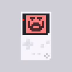 58644367821293429914369895095840186654691712069465716135006474326080925728769