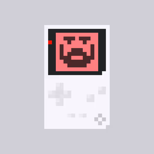 Item #58644367821293429914369895095840186654691712069465716135006474326080925728769 Media