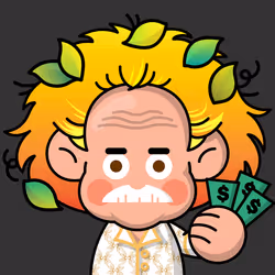 40216139456997037401568951525151643251028063442664247515129199769173301919745