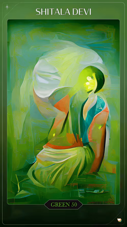 Item #93195645252286232009318934055702744188502687559159097251127353668123498643457 Media