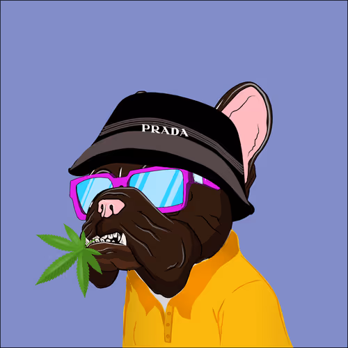 Item #106428270753434531491887901925397801775135261497342296435004701383895132667905 Media