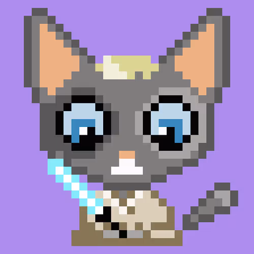 Item #36705567932598067607437417201925986400099522091052356780896514888822945742858 Media