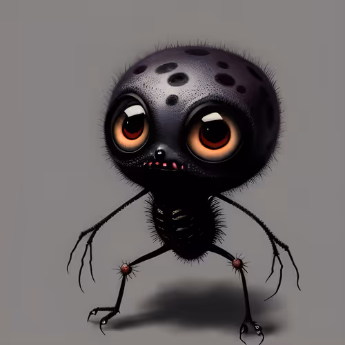 Item #50827153767792699683998659334226476380898900377648200584295919565026338275338 Media