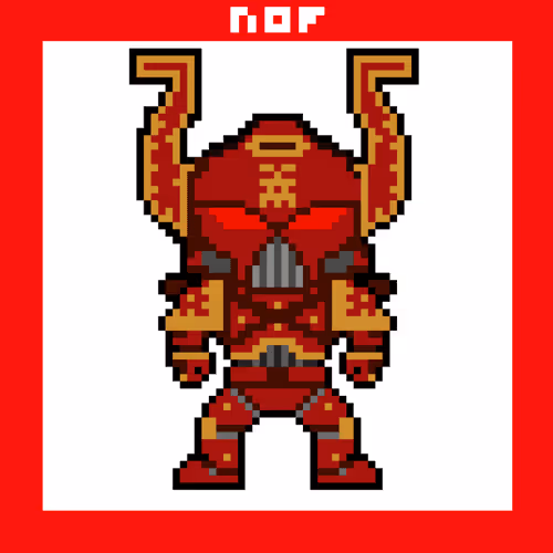 Item #22300161240718881296507511125098840801138819386229980333842062553683945586689 Media