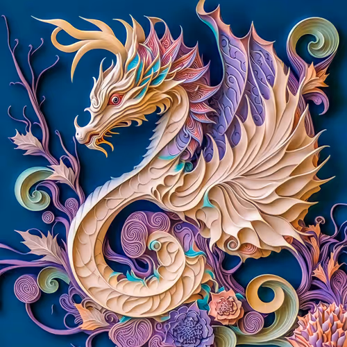 Item #34738987202053310682173618297521010314632139385537665294514806302431523110927 Media