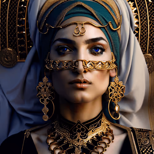 Item #58577119495677530330922370044332874912434909172525671062729611877905755799557 Media