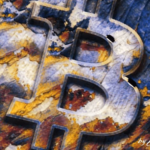 Item #47374418439937447104512021845777628163663427642999827596318527869780767014913 Media