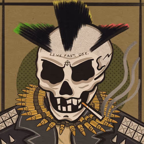 Untitled Collection #240048911