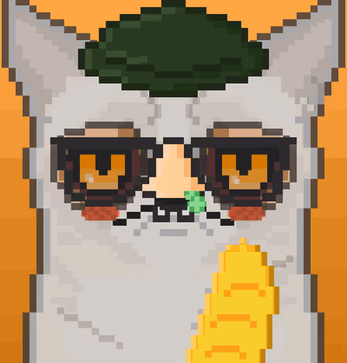 Item #76858086254694396899925795249681536002186406883673212666891134705109055832065 Media