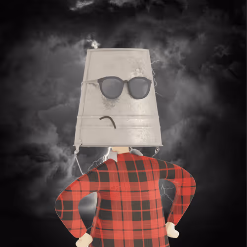 Item #104047593958885604681236194451057332216891336974281124604782845373092598906881 Media