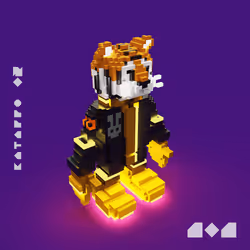 26789108963801626051317234300321461490090468969252259263287397408982182133761