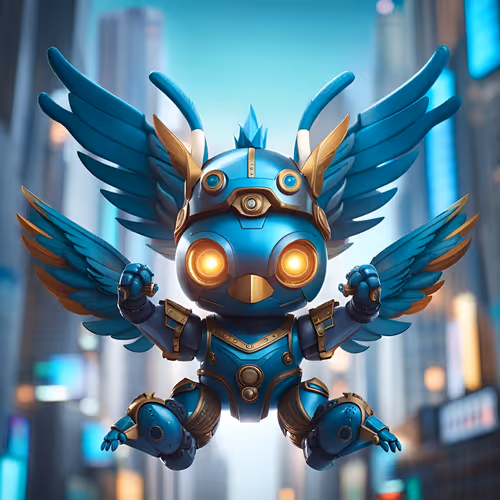 Item #56906207128368749791481080416239255800230422569777105692853896406189276659788 Media