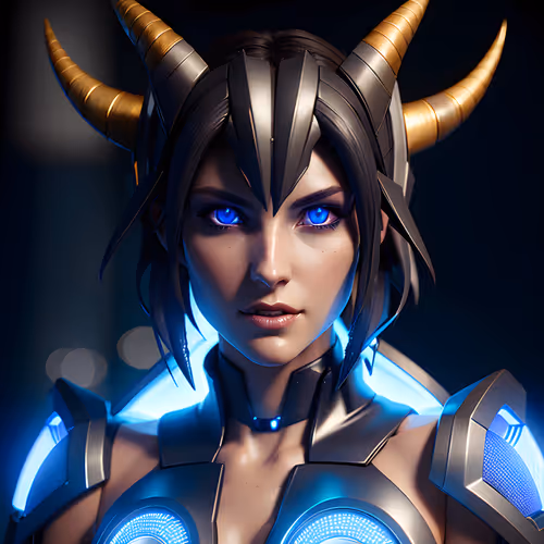 Item #71552061690200146499492041902379546493248007255946212813316942427025647337572 Media