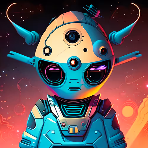 Item #66555225901971951341371268250587351334737019155780196057266409563823364112385 Media