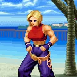 59608557616282947626465853100368798271748149662230999107204253006728070692869