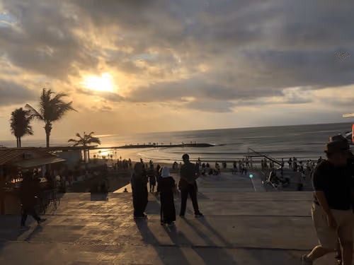 Item #80544021784026682733405216277995046539024496626097833728540683728954389954561 Media